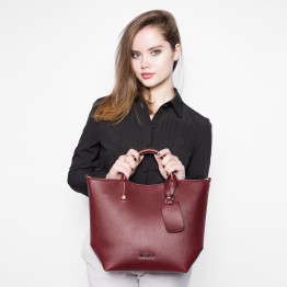 2016 Fashion Women PU Leather Handbag Women Messenger Bags Crossbody Bags High Quality Famous Designer Brand Ladies Bags