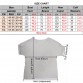 2017 Summer 5XL Plus Size Women Shirts Linen Tunic Shirt V Neck Big Bow Batwing Tie Loose Ladies Blouse Female Top For Tops32633987490