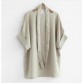 2017 Summer Kimono Plus Size 5Xl Vintage Bat sleeve Women Blouses Loose Casual Ladies Shirt Tops Blusas Chemise Vetemen Femme32657433260