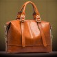 2017 famous designer brand women messenger bags leather handbags high quality bolsos bolsas fashion sac a main femme de marque