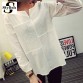 3D Embroidery Blouse Shirt Women Long Sleeve Plus Size Casual Loose Patchwork Tops And Blosues 2016 New Fashion Plaid Shirt HOT32475140825