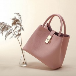 Famous Brand Fashion Candy Women Bags Mobile Messenger Ladies Handbag PU Leather High Quality Diagonal Cross Buns Mother Bag