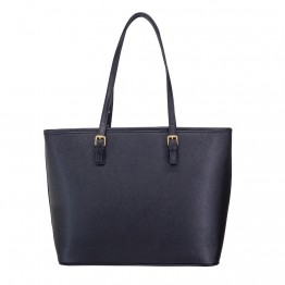Kabelky Brand Big Tote Shoulder Bags Luxury Handbags Women Bags Designer PU Leather Top-handle Bags Sac a Main Femme de Marque